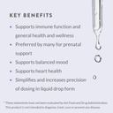 methyl-folate-5-mthf-mega-drops-28ml-95--6.jpg