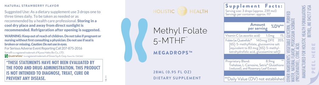 methyl-folate-5-mthf-mega-drops-28ml-95--4.jpg