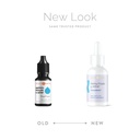 methyl-folate-5-mthf-mega-drops-28ml-95--2.jpg