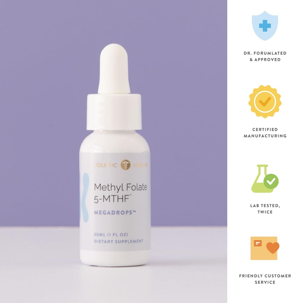 methyl-folate-5-mthf-mega-drops-28ml-95--5.jpg