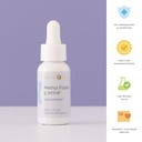 methyl-folate-5-mthf-mega-drops-28ml-95--5.jpg