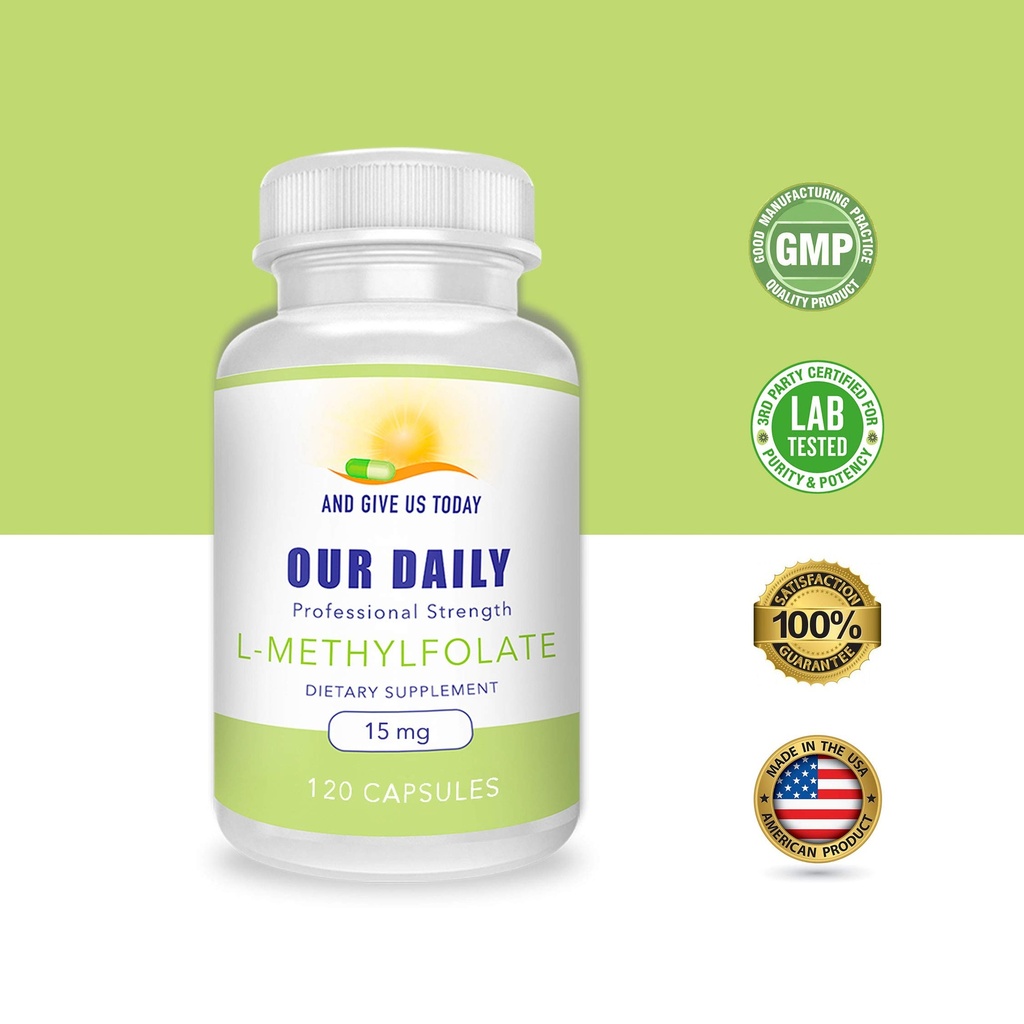 and-give-us-today-our-daily-l-methylfola-2.jpg