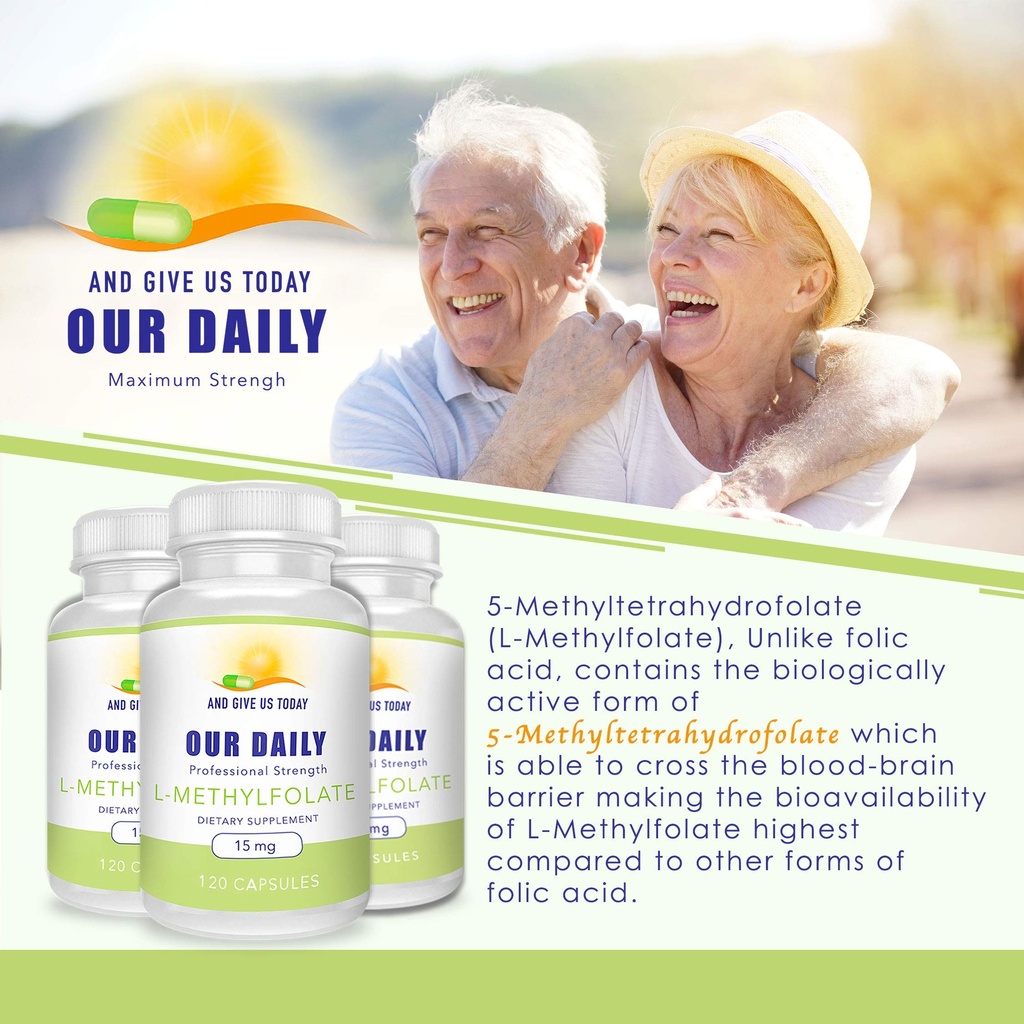 and-give-us-today-our-daily-l-methylfola-6.jpg