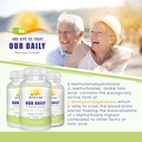 and-give-us-today-our-daily-l-methylfola-6.jpg