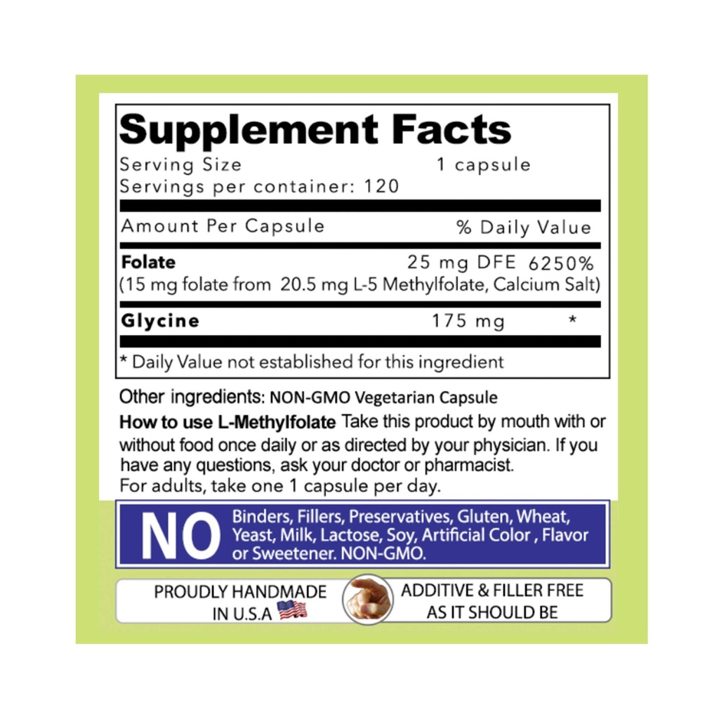 and-give-us-today-our-daily-l-methylfola-4.jpg