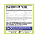 and-give-us-today-our-daily-l-methylfola-4.jpg