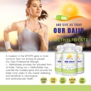 and-give-us-today-our-daily-l-methylfola-3.jpg
