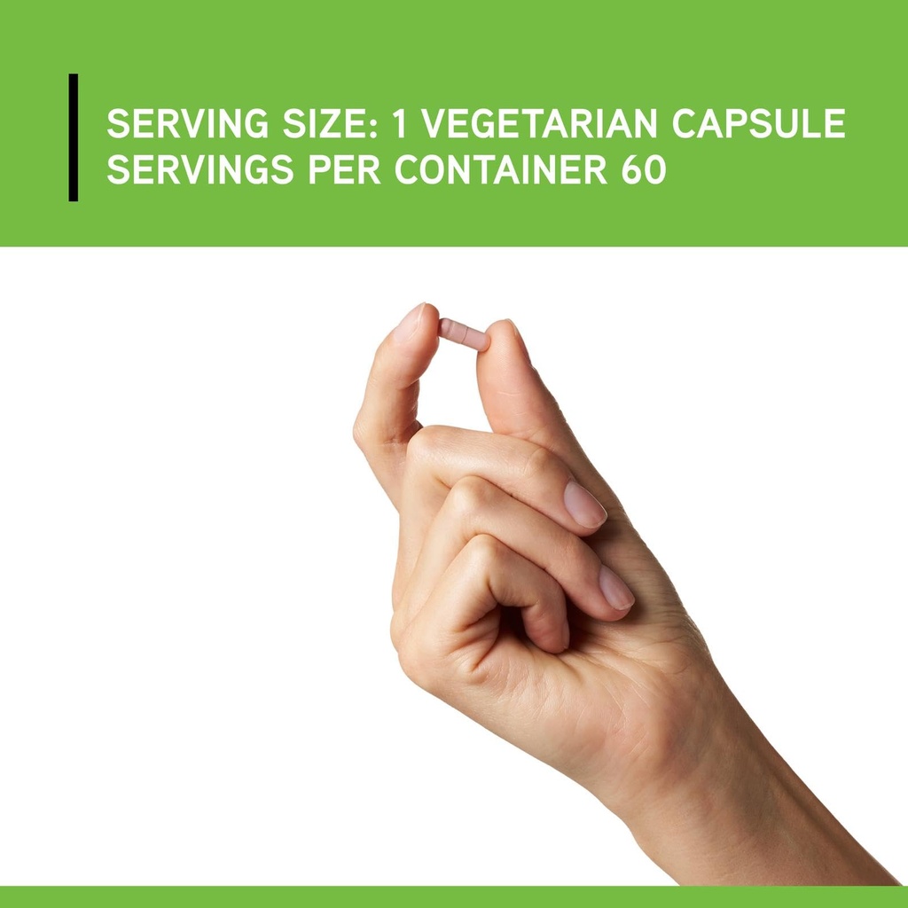 davinci-labs-5-mthf-b12-mc-2000-60-capsu-4.jpg