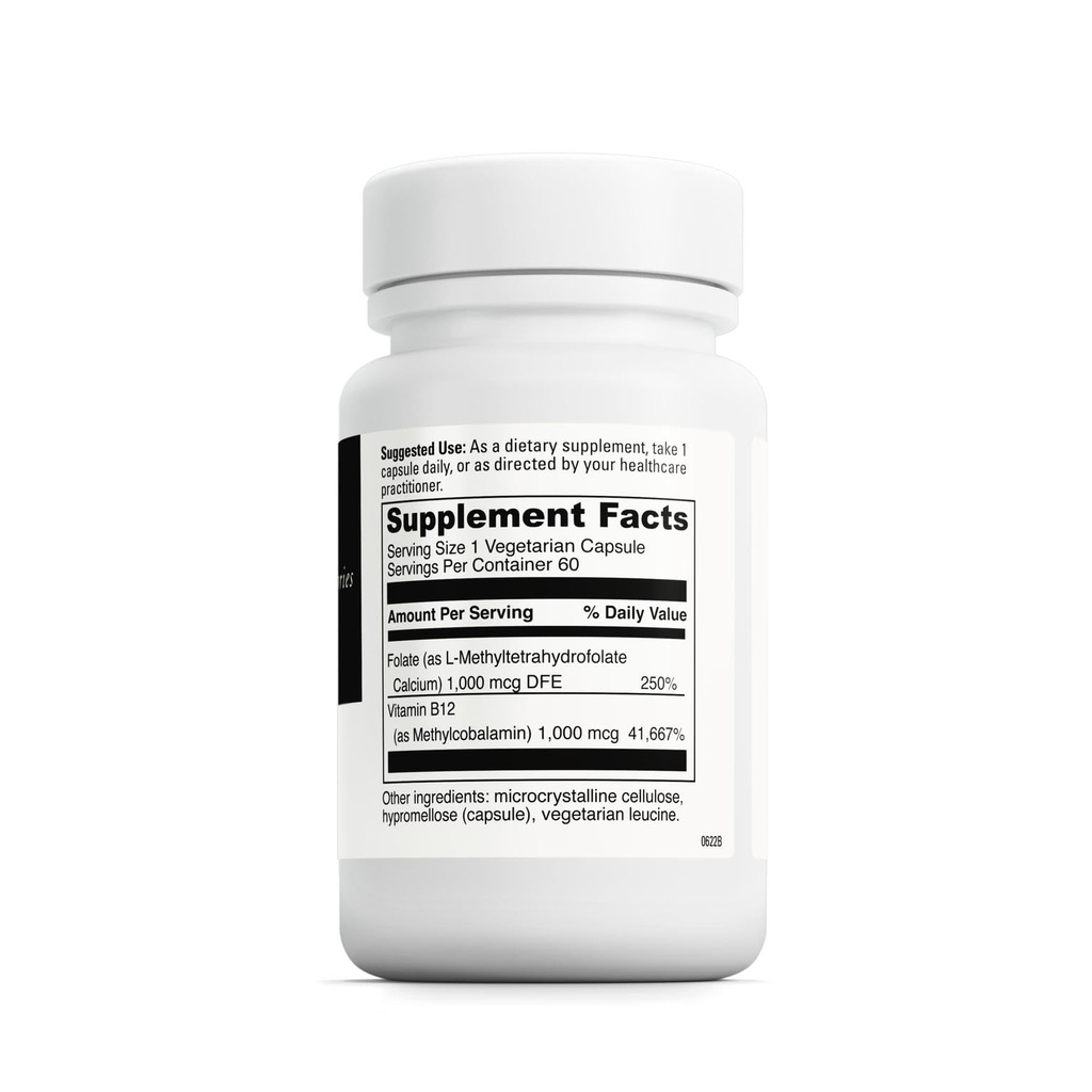 davinci-labs-5-mthf-b12-mc-2000-60-capsu-2.jpg