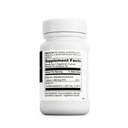 davinci-labs-5-mthf-b12-mc-2000-60-capsu-2.jpg