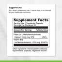 davinci-labs-5-mthf-b12-mc-2000-60-capsu-6.jpg