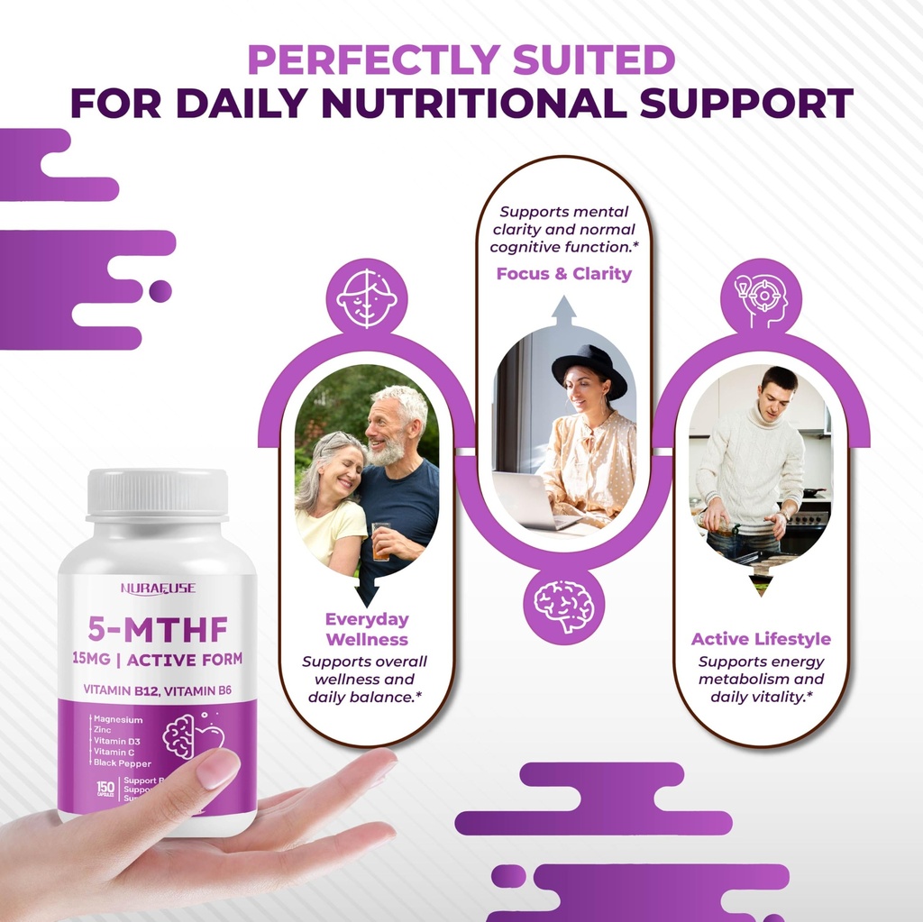 high-potency-5-mthf-active-form-with-vit-5.jpg