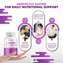 high-potency-5-mthf-active-form-with-vit-5.jpg