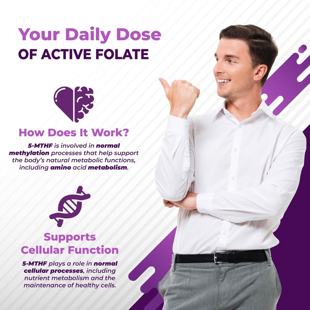 high-potency-5-mthf-active-form-with-vit-6.jpg