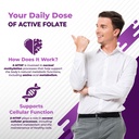high-potency-5-mthf-active-form-with-vit-6.jpg