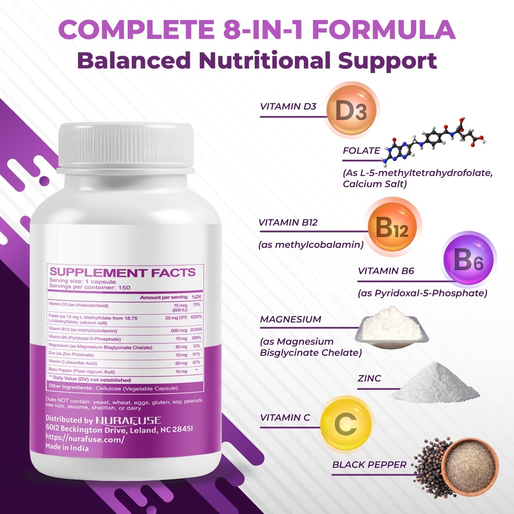 high-potency-5-mthf-active-form-with-vit-3.jpg
