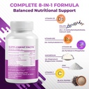 high-potency-5-mthf-active-form-with-vit-3.jpg