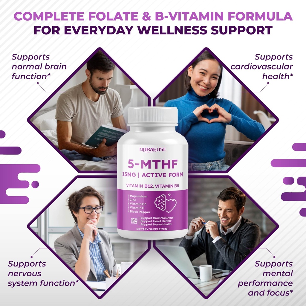 high-potency-5-mthf-active-form-with-vit-4.jpg