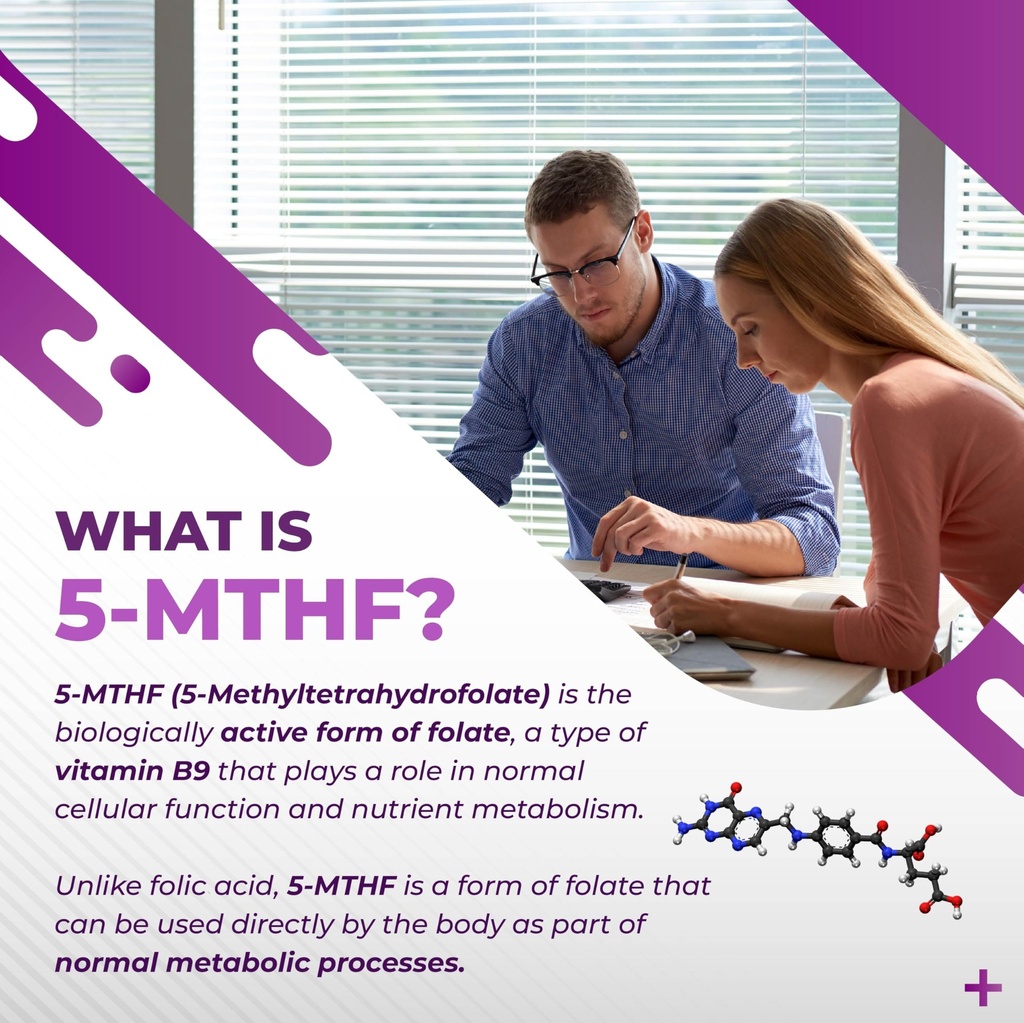 high-potency-5-mthf-active-form-with-vit-2.jpg