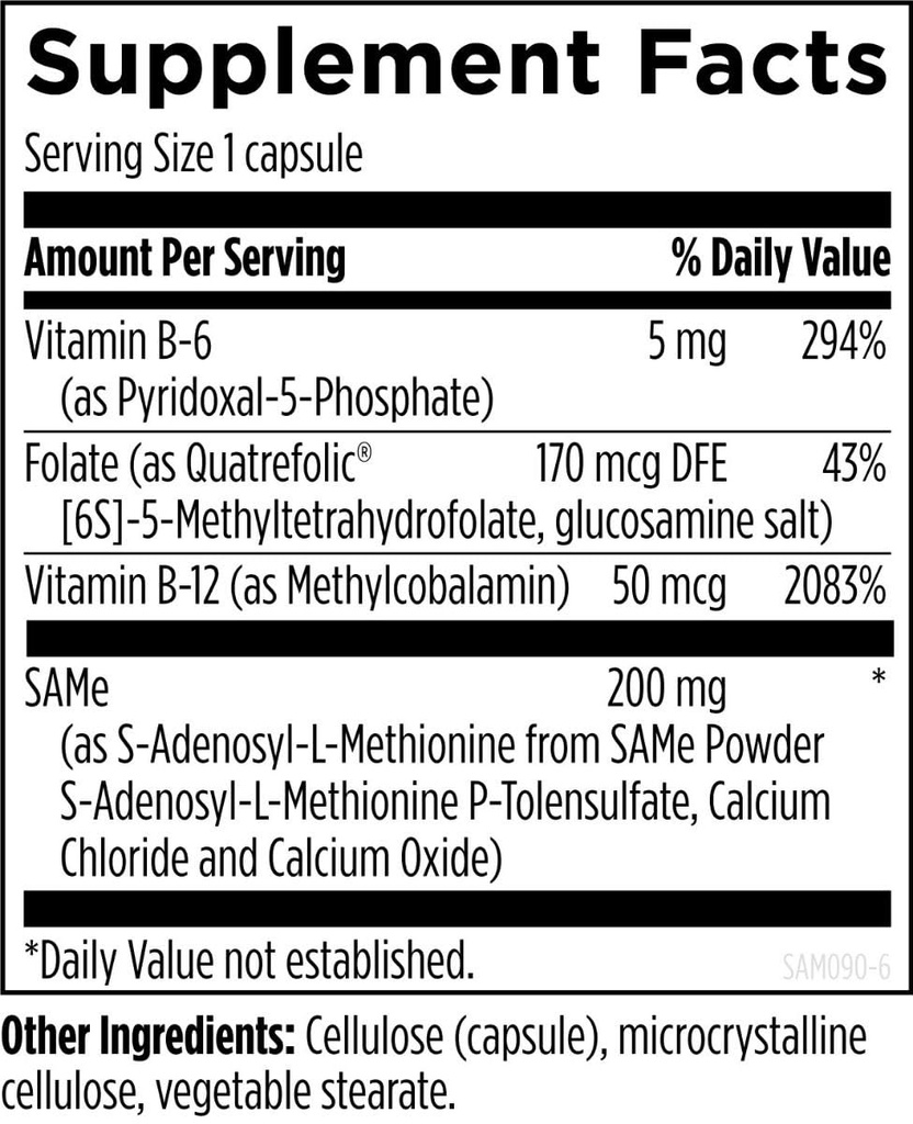 designs-for-health-same-capsules-with-b6-3.jpg