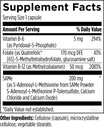 designs-for-health-same-capsules-with-b6-3.jpg