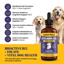 special-breed-liquid-vitamin-b12-for-dog-2.jpg