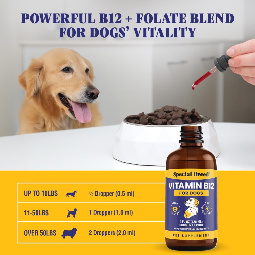 special-breed-liquid-vitamin-b12-for-dog-6.jpg