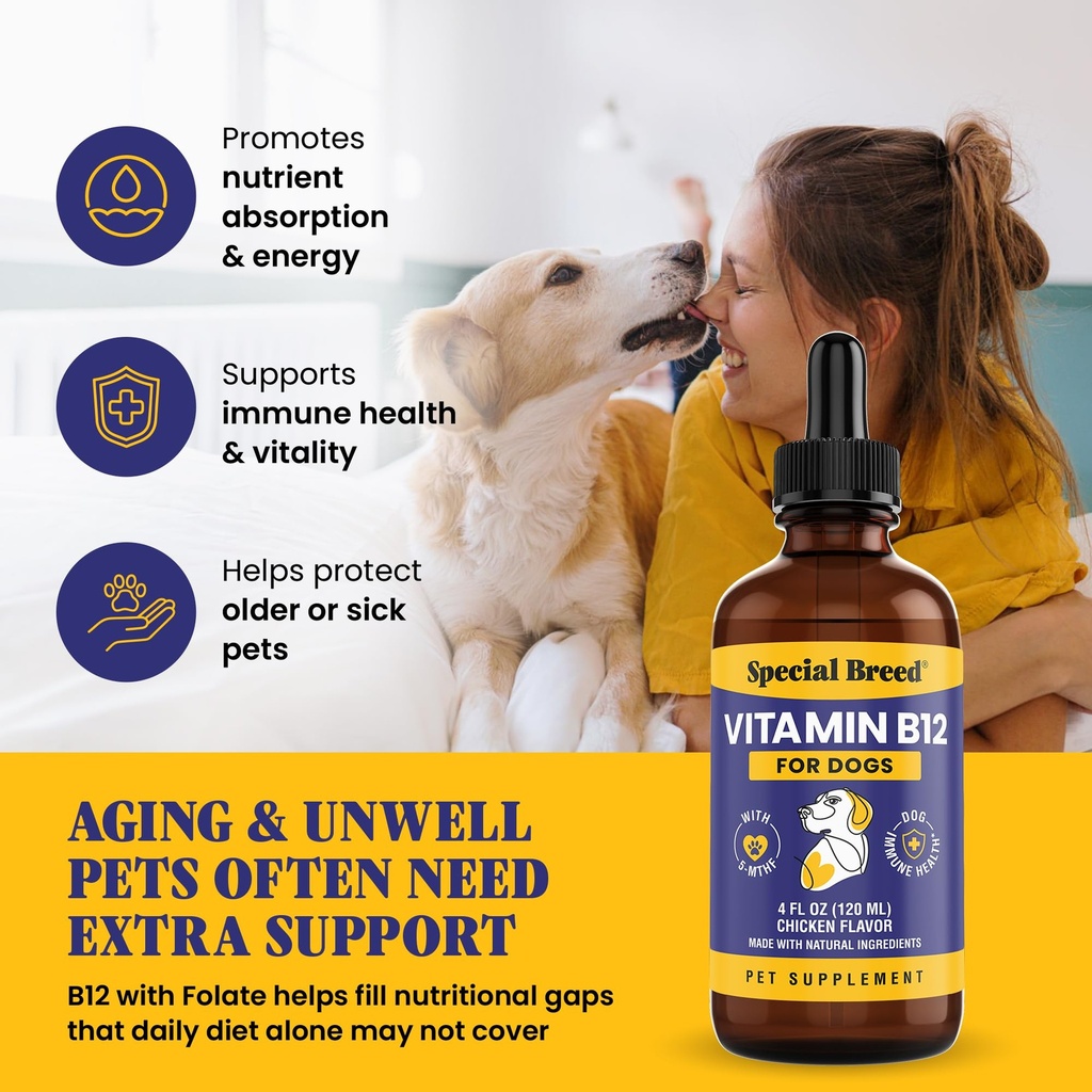 special-breed-liquid-vitamin-b12-for-dog-3.jpg