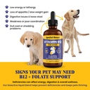 special-breed-liquid-vitamin-b12-for-dog-4.jpg