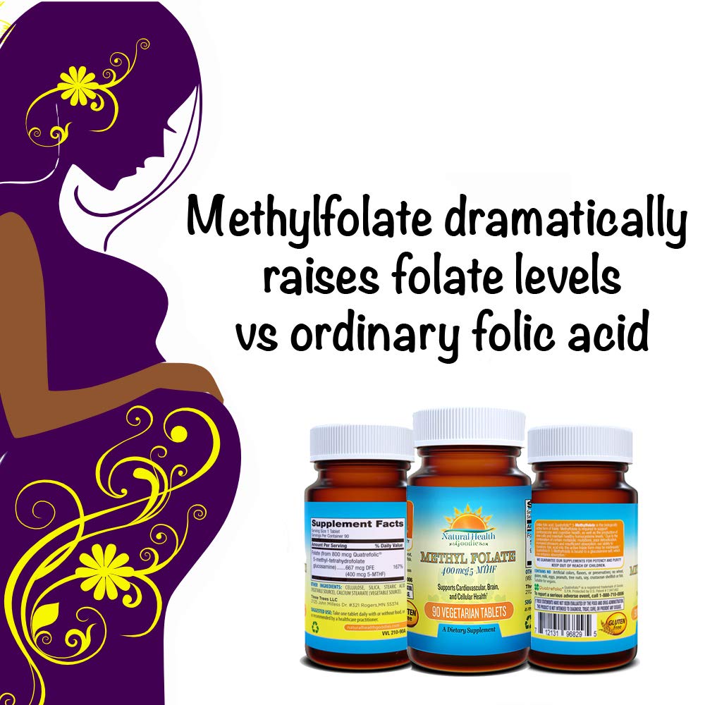 active-folate-quatrefolic-acid-5-mthf-me-4.jpg