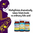 active-folate-quatrefolic-acid-5-mthf-me-4.jpg