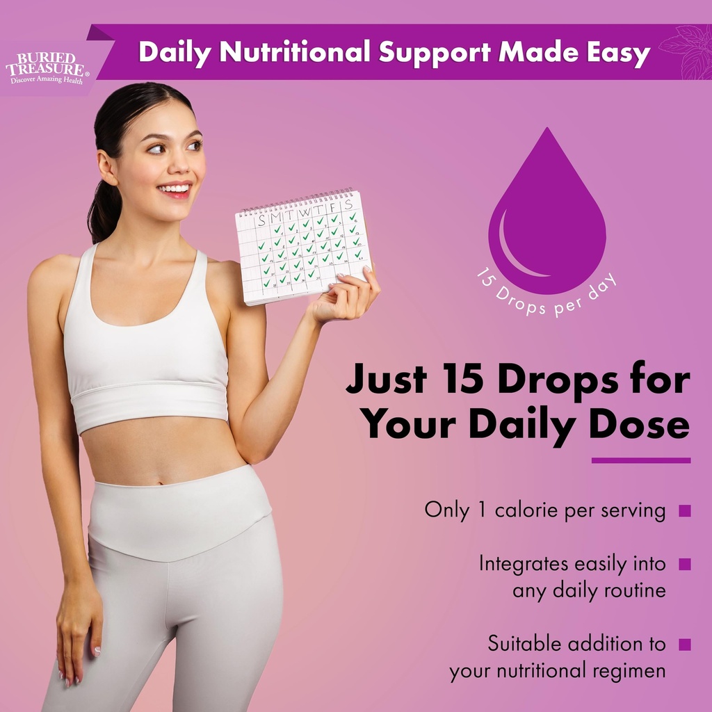 buried-treasure-folate-drops-methylated--4.jpg