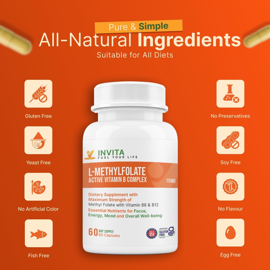 invita-l-methylfolate-15mg-active-vitami-6.jpg