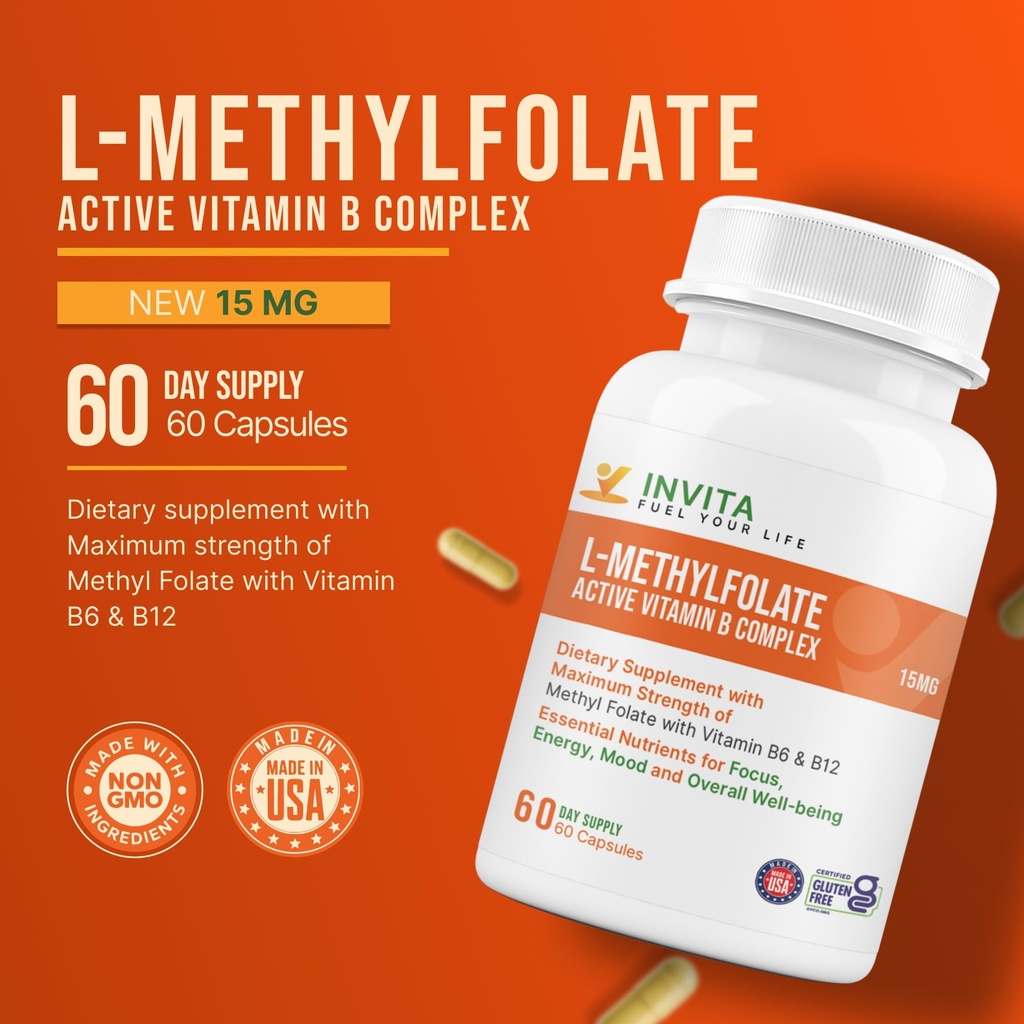 invita-l-methylfolate-15mg-active-vitami-3.jpg
