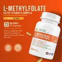 invita-l-methylfolate-15mg-active-vitami-3.jpg