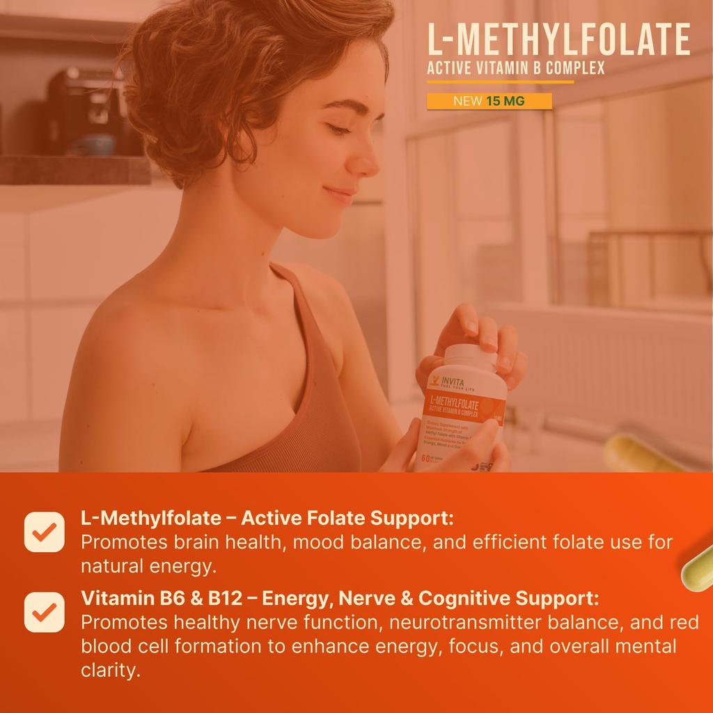 invita-l-methylfolate-15mg-active-vitami-4.jpg