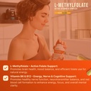 invita-l-methylfolate-15mg-active-vitami-4.jpg