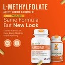 invita-l-methylfolate-15mg-active-vitami-2.jpg