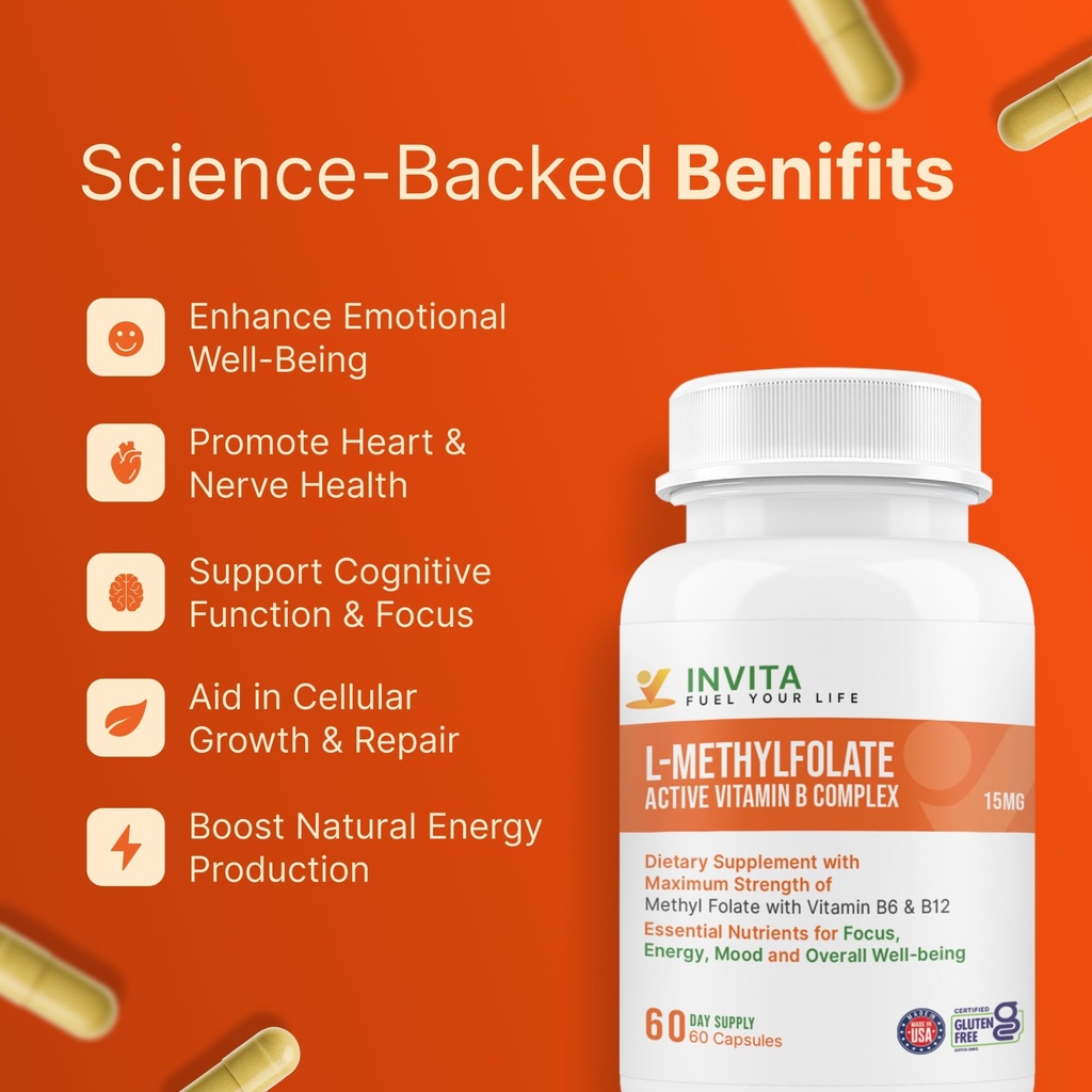 invita-l-methylfolate-15mg-active-vitami-5.jpg