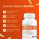 invita-l-methylfolate-15mg-active-vitami-5.jpg