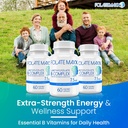 l-methylfolate-7-5mg-with-active-vitamin-2.jpg