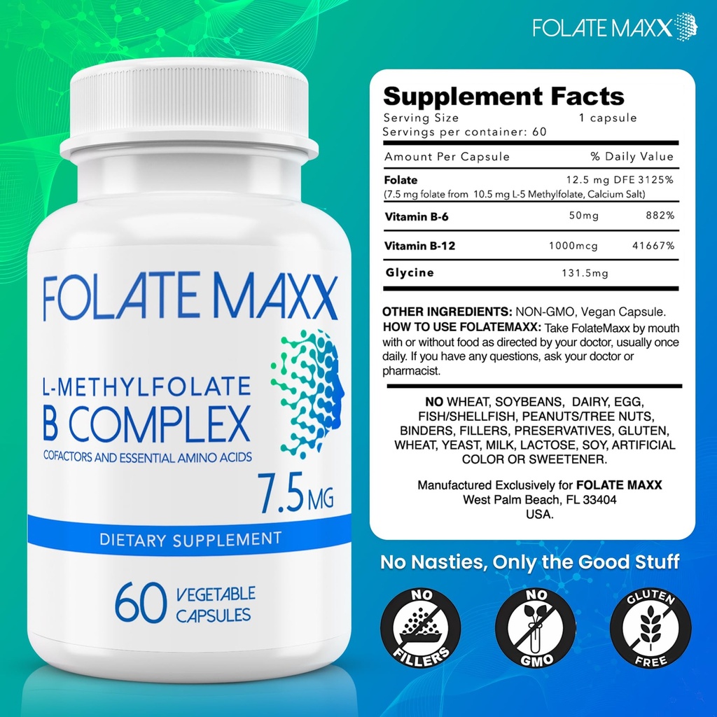 l-methylfolate-7-5mg-with-active-vitamin-4.jpg