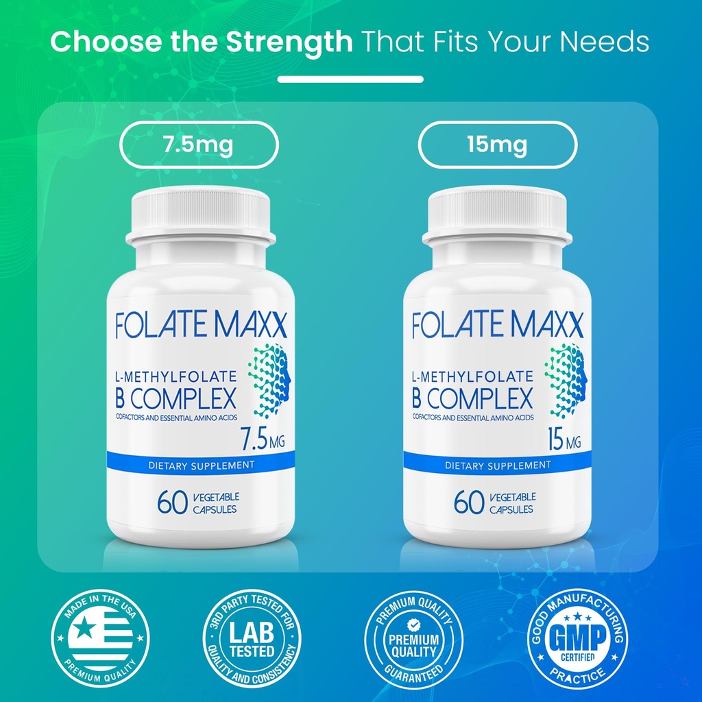 l-methylfolate-7-5mg-with-active-vitamin-6.jpg