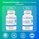 l-methylfolate-7-5mg-with-active-vitamin-6.jpg