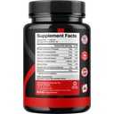 methylated-b-complex-vitamin-supplement--2.jpg