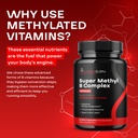 methylated-b-complex-vitamin-supplement--5.jpg