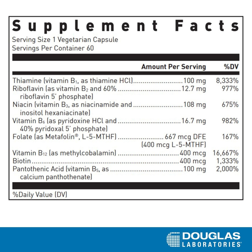 douglas-laboratories-b-complex-with-meta-2.jpg