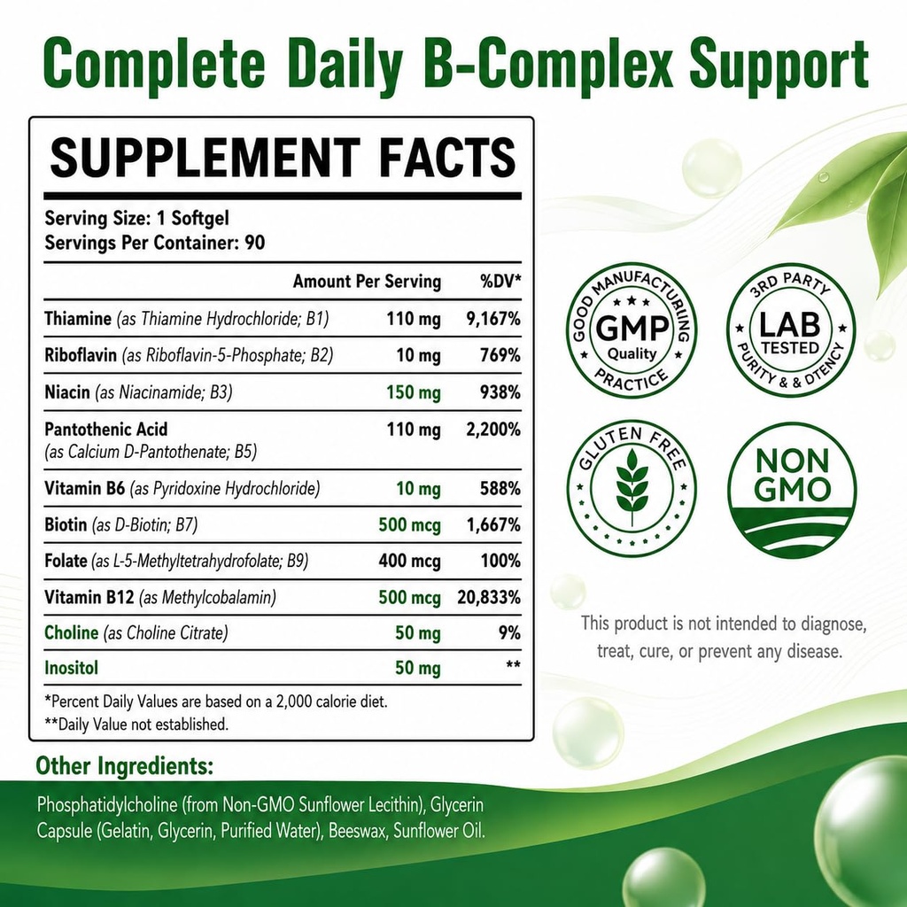 methylated-b-complex-liposomal-methyfola-2.jpg