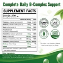 methylated-b-complex-liposomal-methyfola-2.jpg