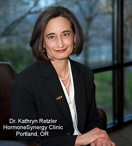 hormonesynergy-retzlerrx-active-folate-b-3.jpg
